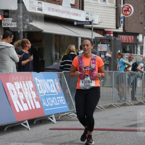 15.09.2024 - PSD Bank Halbmarathon Michael Strokosch http://msf.ph/oto/7082089 15.09.2024 12:27:47 Ziel 1858, 2360, 2420, 3284, 3424 meine-sportfotos.de