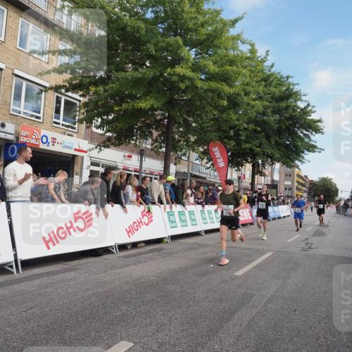 15.09.2024 - PSD Bank Halbmarathon Miley Keyser http://msf.ph/oto/7082090 15.09.2024 11:41:11 Ziel 697, 765, 1108, 1130, 1244, 1265, 1388, 1469, 1936, 2538, 3513 meine-sportfotos.de