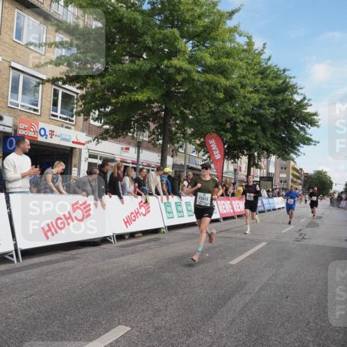 15.09.2024 - PSD Bank Halbmarathon Miley Keyser http://msf.ph/oto/7082094 15.09.2024 11:41:11 Ziel 697, 765, 1108, 1130, 1244, 1265, 1388, 1469, 1936, 2538, 3513 meine-sportfotos.de