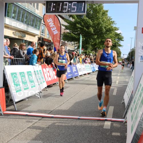 15.09.2024 - PSD Bank Halbmarathon Strokosch-Dieckow http://msf.ph/oto/7082097 15.09.2024 11:14:42 Ziel 412, 540, 544, 564, 565, 568, 589, 613, 845, 848 meine-sportfotos.de