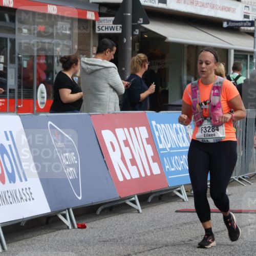 15.09.2024 - PSD Bank Halbmarathon Michael Strokosch http://msf.ph/oto/7082098 15.09.2024 12:27:47 Ziel 1858, 2360, 2420, 3284, 3424 meine-sportfotos.de