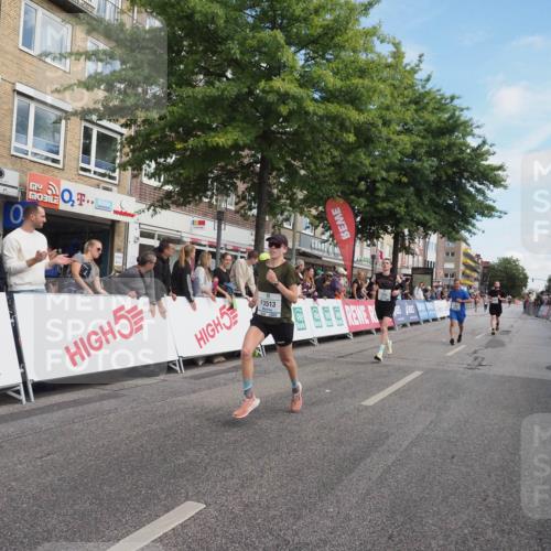 15.09.2024 - PSD Bank Halbmarathon Miley Keyser http://msf.ph/oto/7082099 15.09.2024 11:41:11 Ziel 697, 765, 1108, 1130, 1244, 1265, 1388, 1469, 1936, 2538, 3513 meine-sportfotos.de