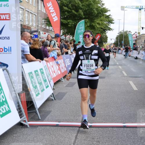 15.09.2024 - PSD Bank Halbmarathon Strokosch-Dieckow http://msf.ph/oto/7082100 15.09.2024 12:26:15 Ziel 3226, 3239, 3281, 3286 meine-sportfotos.de