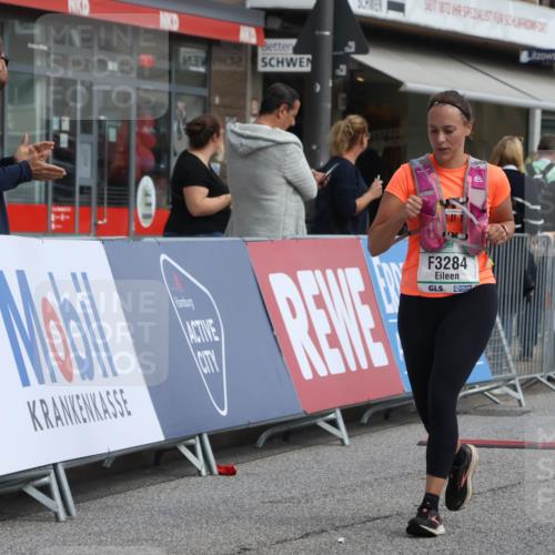 15.09.2024 - PSD Bank Halbmarathon Michael Strokosch http://msf.ph/oto/7082103 15.09.2024 12:27:47 Ziel 1858, 2360, 2420, 3284, 3424 meine-sportfotos.de