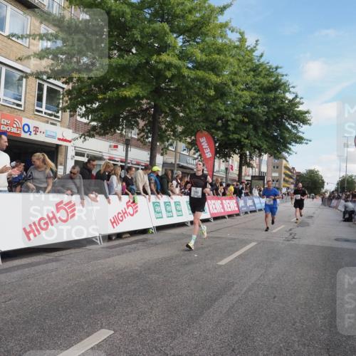 15.09.2024 - PSD Bank Halbmarathon Miley Keyser http://msf.ph/oto/7082104 15.09.2024 11:41:12 Ziel 697, 765, 1108, 1130, 1244, 1265, 1388, 1469, 1936, 2538, 3513 meine-sportfotos.de