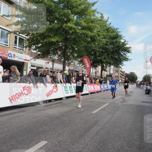 15.09.2024 - PSD Bank Halbmarathon Miley Keyser http://msf.ph/oto/7082106 15.09.2024 11:41:12 Ziel 697, 765, 1108, 1130, 1244, 1265, 1388, 1469, 1936, 2538, 3513 meine-sportfotos.de