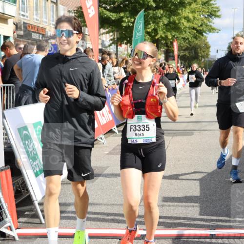 15.09.2024 - PSD Bank Halbmarathon Strokosch-Dieckow http://msf.ph/oto/7082107 15.09.2024 12:35:36 Ziel 2207, 2324, 3300, 3335, 3468 meine-sportfotos.de