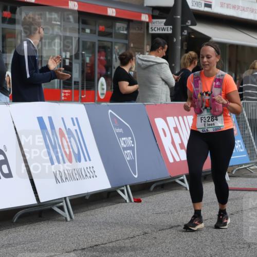 15.09.2024 - PSD Bank Halbmarathon Michael Strokosch http://msf.ph/oto/7082108 15.09.2024 12:27:48 Ziel 1858, 2360, 2420, 3284, 3424 meine-sportfotos.de