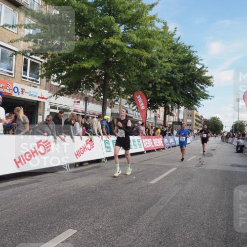 15.09.2024 - PSD Bank Halbmarathon Miley Keyser http://msf.ph/oto/7082109 15.09.2024 11:41:12 Ziel 697, 765, 1108, 1130, 1244, 1265, 1388, 1469, 1936, 2538, 3513 meine-sportfotos.de