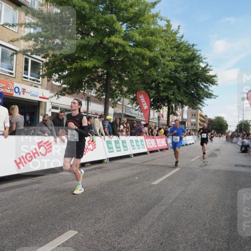 15.09.2024 - PSD Bank Halbmarathon Miley Keyser http://msf.ph/oto/7082111 15.09.2024 11:41:13 Ziel 697, 761, 765, 1130, 1244, 1265, 1388, 1469, 1936, 2538, 3513 meine-sportfotos.de