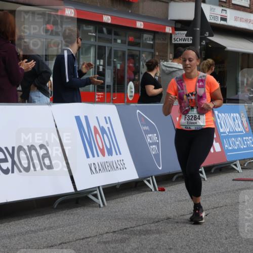 15.09.2024 - PSD Bank Halbmarathon Michael Strokosch http://msf.ph/oto/7082112 15.09.2024 12:27:48 Ziel 1858, 2360, 2420, 3284, 3424 meine-sportfotos.de