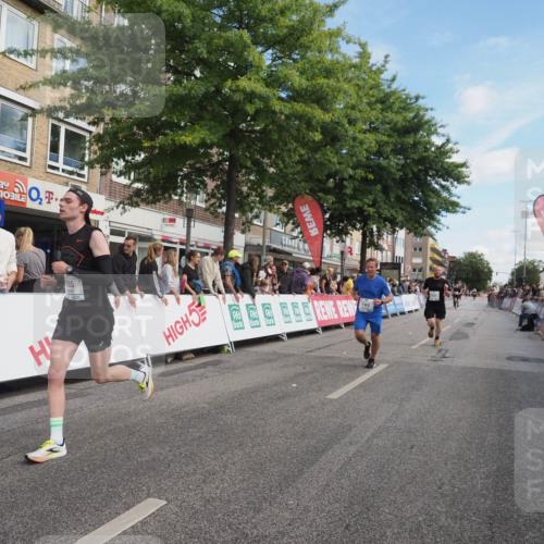 15.09.2024 - PSD Bank Halbmarathon Miley Keyser http://msf.ph/oto/7082115 15.09.2024 11:41:13 Ziel 697, 761, 765, 1130, 1244, 1265, 1388, 1469, 1936, 2538, 3513 meine-sportfotos.de
