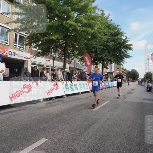 15.09.2024 - PSD Bank Halbmarathon Miley Keyser http://msf.ph/oto/7082116 15.09.2024 11:41:14 Ziel 697, 761, 765, 1130, 1244, 1265, 1388, 1469, 1936, 2538, 3513 meine-sportfotos.de