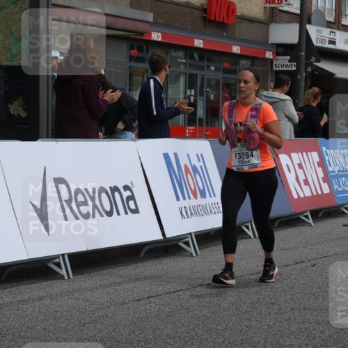 15.09.2024 - PSD Bank Halbmarathon Michael Strokosch http://msf.ph/oto/7082117 15.09.2024 12:27:48 Ziel 1858, 2360, 2420, 3284, 3424 meine-sportfotos.de