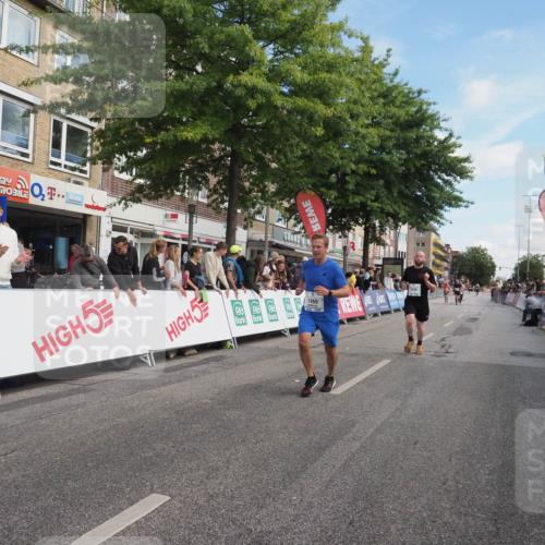 15.09.2024 - PSD Bank Halbmarathon Miley Keyser http://msf.ph/oto/7082121 15.09.2024 11:41:14 Ziel 697, 761, 765, 1130, 1244, 1265, 1388, 1469, 1936, 2538, 3513 meine-sportfotos.de