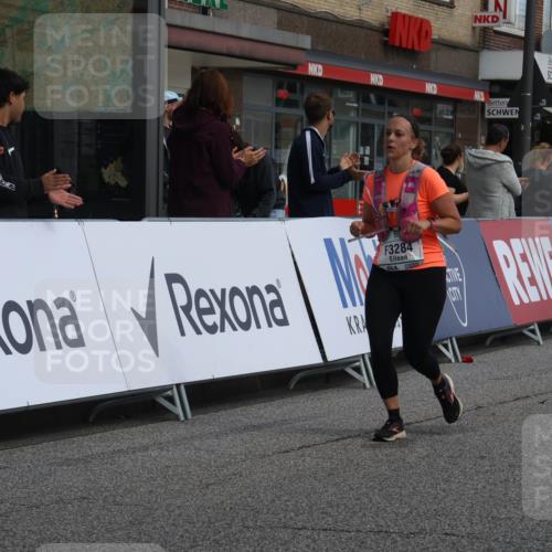 15.09.2024 - PSD Bank Halbmarathon Michael Strokosch http://msf.ph/oto/7082122 15.09.2024 12:27:48 Ziel 1858, 2360, 2420, 3284, 3424 meine-sportfotos.de