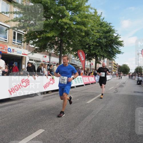 15.09.2024 - PSD Bank Halbmarathon Miley Keyser http://msf.ph/oto/7082125 15.09.2024 11:41:15 Ziel 761, 765, 934, 1130, 1244, 1265, 1388, 1469, 1936, 2538, 3513 meine-sportfotos.de