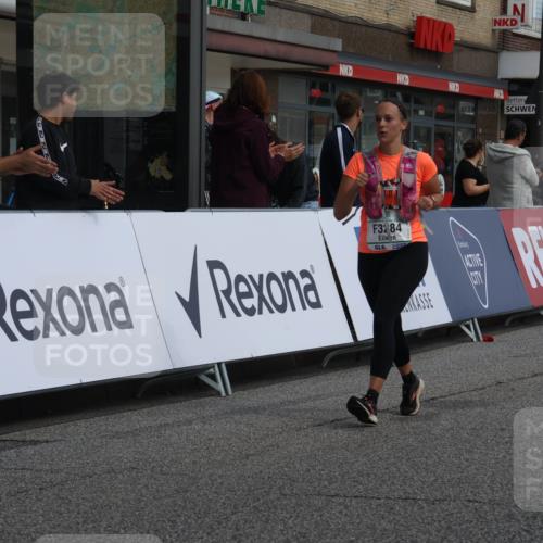 15.09.2024 - PSD Bank Halbmarathon Michael Strokosch http://msf.ph/oto/7082126 15.09.2024 12:27:49 Ziel 1858, 2360, 2420, 3284 meine-sportfotos.de