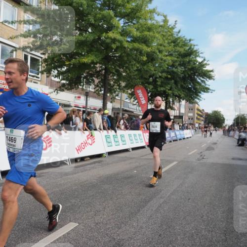 15.09.2024 - PSD Bank Halbmarathon Miley Keyser http://msf.ph/oto/7082128 15.09.2024 11:41:15 Ziel 761, 765, 934, 1130, 1244, 1265, 1388, 1469, 1936, 2538, 3513 meine-sportfotos.de