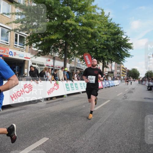 15.09.2024 - PSD Bank Halbmarathon Miley Keyser http://msf.ph/oto/7082130 15.09.2024 11:41:15 Ziel 761, 765, 934, 1130, 1244, 1265, 1388, 1469, 1936, 2538, 3513 meine-sportfotos.de