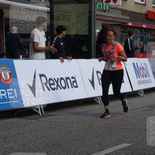 15.09.2024 - PSD Bank Halbmarathon Michael Strokosch http://msf.ph/oto/7082132 15.09.2024 12:27:49 Ziel 1858, 2360, 2420, 3284 meine-sportfotos.de