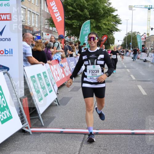 15.09.2024 - PSD Bank Halbmarathon Strokosch-Dieckow http://msf.ph/oto/7082133 15.09.2024 12:26:15 Ziel 3226, 3239, 3281, 3286 meine-sportfotos.de