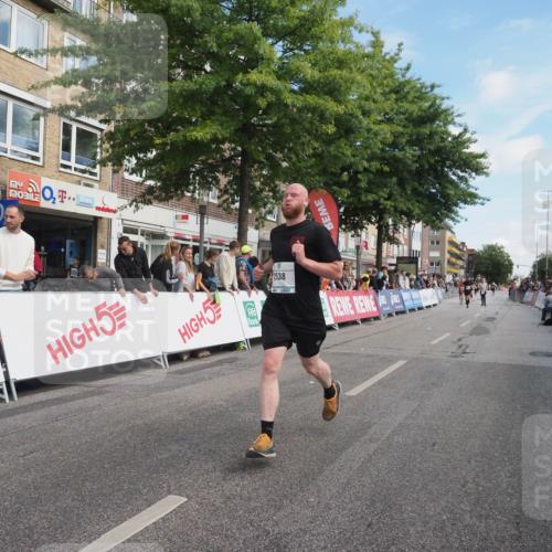 15.09.2024 - PSD Bank Halbmarathon Miley Keyser http://msf.ph/oto/7082134 15.09.2024 11:41:15 Ziel 761, 765, 934, 1130, 1244, 1265, 1388, 1469, 1936, 2538, 3513 meine-sportfotos.de