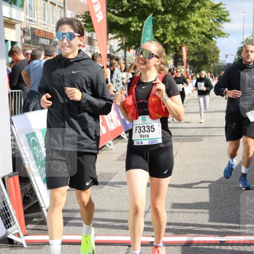 15.09.2024 - PSD Bank Halbmarathon Strokosch-Dieckow http://msf.ph/oto/7082135 15.09.2024 12:35:36 Ziel 2207, 2324, 3300, 3335, 3468 meine-sportfotos.de