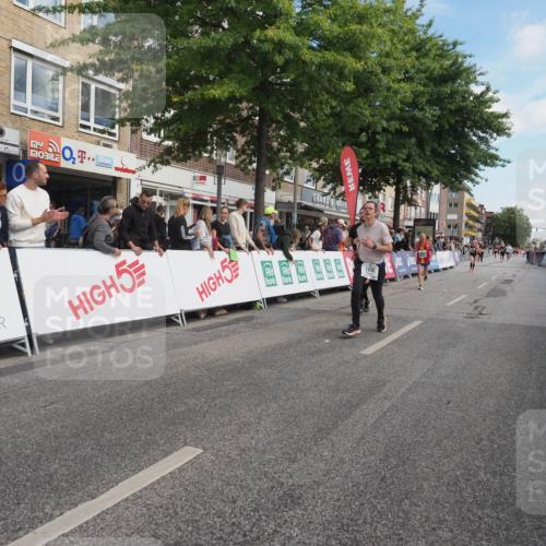 15.09.2024 - PSD Bank Halbmarathon Miley Keyser http://msf.ph/oto/7082137 15.09.2024 11:41:21 Ziel 761, 934, 960, 1244, 1265, 1469, 1936, 2538 meine-sportfotos.de