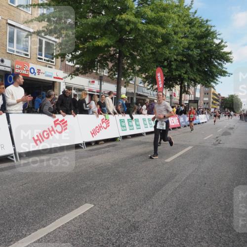 15.09.2024 - PSD Bank Halbmarathon Miley Keyser http://msf.ph/oto/7082138 15.09.2024 11:41:22 Ziel 761, 768, 934, 960, 1244, 1265, 1469, 1936, 2538 meine-sportfotos.de