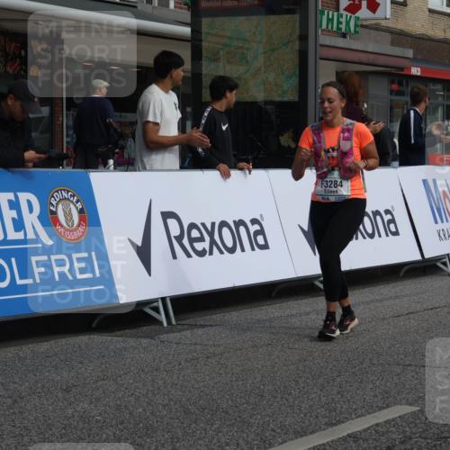 15.09.2024 - PSD Bank Halbmarathon Michael Strokosch http://msf.ph/oto/7082139 15.09.2024 12:27:49 Ziel 1858, 2360, 2420, 3284 meine-sportfotos.de
