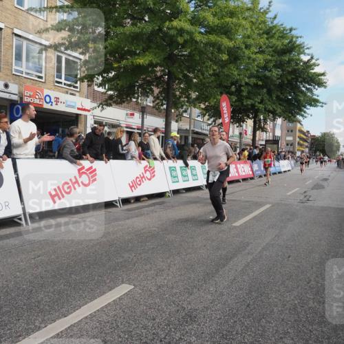 15.09.2024 - PSD Bank Halbmarathon Miley Keyser http://msf.ph/oto/7082141 15.09.2024 11:41:22 Ziel 761, 768, 934, 960, 1244, 1265, 1469, 1936, 2538 meine-sportfotos.de