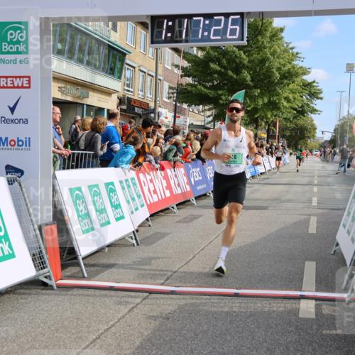 15.09.2024 - PSD Bank Halbmarathon Strokosch-Dieckow http://msf.ph/oto/7082142 15.09.2024 11:18:17 Ziel 418, 582, 583, 863, 1077, 2614 meine-sportfotos.de