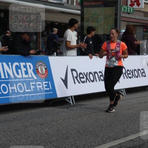 15.09.2024 - PSD Bank Halbmarathon Michael Strokosch http://msf.ph/oto/7082143 15.09.2024 12:27:49 Ziel 1858, 2360, 2420, 3284 meine-sportfotos.de