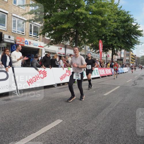 15.09.2024 - PSD Bank Halbmarathon Miley Keyser http://msf.ph/oto/7082144 15.09.2024 11:41:22 Ziel 761, 768, 934, 960, 1244, 1265, 1469, 1936, 2538 meine-sportfotos.de