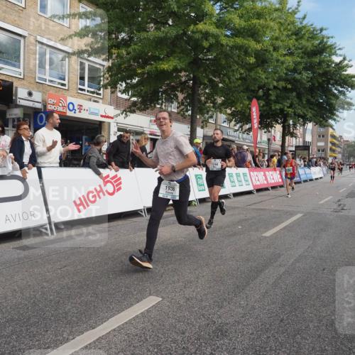 15.09.2024 - PSD Bank Halbmarathon Miley Keyser http://msf.ph/oto/7082145 15.09.2024 11:41:22 Ziel 761, 768, 934, 960, 1244, 1265, 1469, 1936, 2538 meine-sportfotos.de