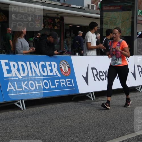 15.09.2024 - PSD Bank Halbmarathon Michael Strokosch http://msf.ph/oto/7082148 15.09.2024 12:27:50 Ziel 1858, 2360, 2420, 3073, 3284 meine-sportfotos.de