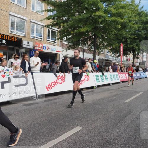 15.09.2024 - PSD Bank Halbmarathon Miley Keyser http://msf.ph/oto/7082149 15.09.2024 11:41:23 Ziel 761, 768, 934, 960, 1243, 1244, 1469, 1936, 2538 meine-sportfotos.de