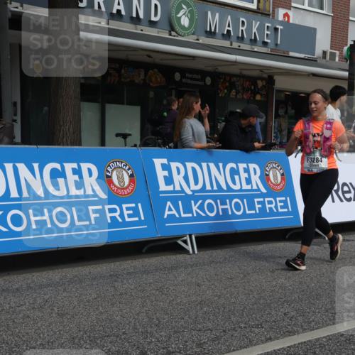 15.09.2024 - PSD Bank Halbmarathon Michael Strokosch http://msf.ph/oto/7082152 15.09.2024 12:27:50 Ziel 1858, 2360, 2420, 3073, 3284 meine-sportfotos.de