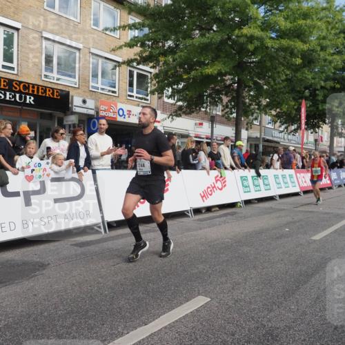 15.09.2024 - PSD Bank Halbmarathon Miley Keyser http://msf.ph/oto/7082153 15.09.2024 11:41:23 Ziel 761, 768, 934, 960, 1243, 1244, 1469, 1936, 2538 meine-sportfotos.de