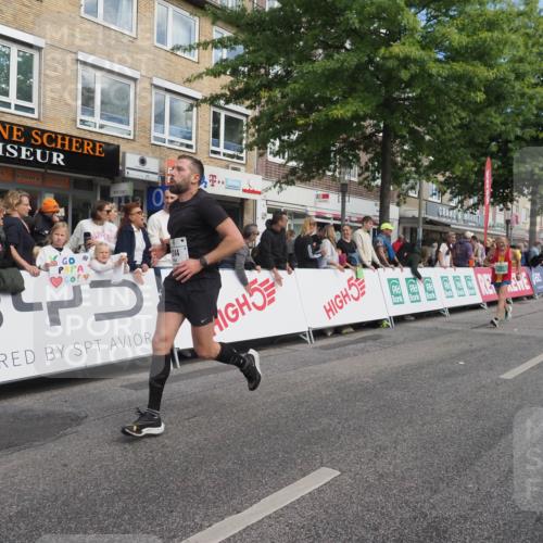 15.09.2024 - PSD Bank Halbmarathon Miley Keyser http://msf.ph/oto/7082156 15.09.2024 11:41:23 Ziel 761, 768, 934, 960, 1243, 1244, 1469, 1936, 2538 meine-sportfotos.de