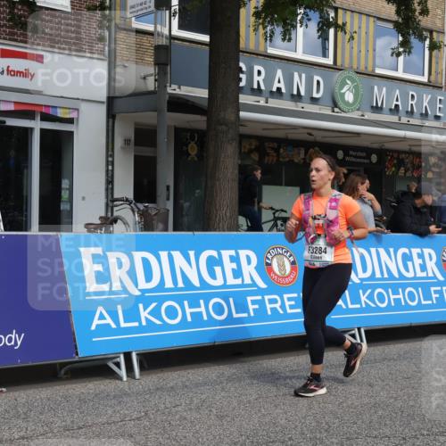 15.09.2024 - PSD Bank Halbmarathon Michael Strokosch http://msf.ph/oto/7082157 15.09.2024 12:27:51 Ziel 1858, 2420, 3073, 3284 meine-sportfotos.de