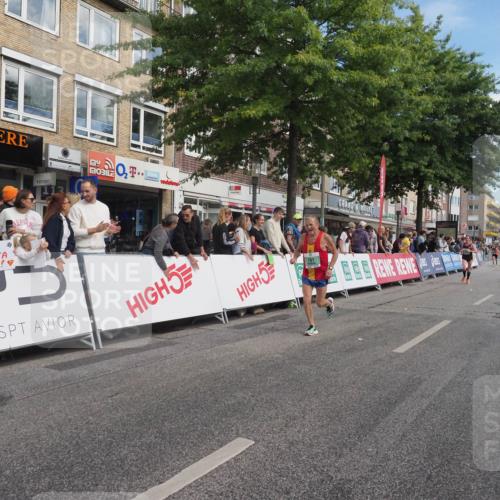 15.09.2024 - PSD Bank Halbmarathon Miley Keyser http://msf.ph/oto/7082158 15.09.2024 11:41:24 Ziel 761, 768, 934, 960, 1243, 1244, 1469, 1936 meine-sportfotos.de