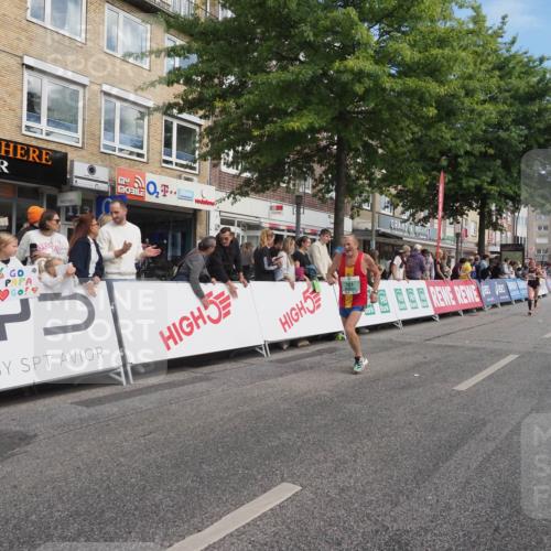 15.09.2024 - PSD Bank Halbmarathon Miley Keyser http://msf.ph/oto/7082161 15.09.2024 11:41:24 Ziel 761, 768, 934, 960, 1243, 1244, 1469, 1936 meine-sportfotos.de