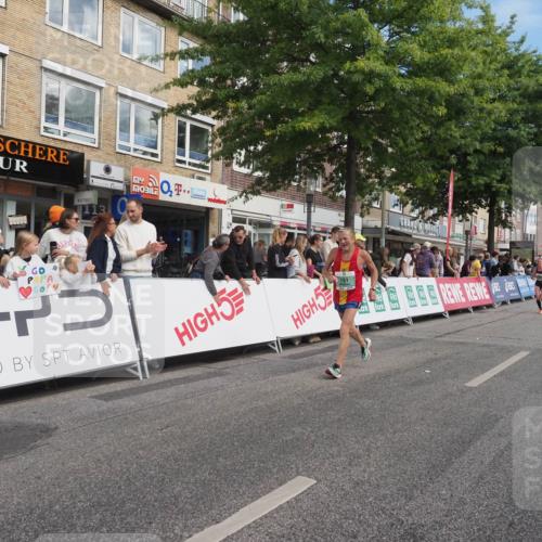 15.09.2024 - PSD Bank Halbmarathon Miley Keyser http://msf.ph/oto/7082162 15.09.2024 11:41:24 Ziel 761, 768, 934, 960, 1243, 1244, 1469, 1936 meine-sportfotos.de