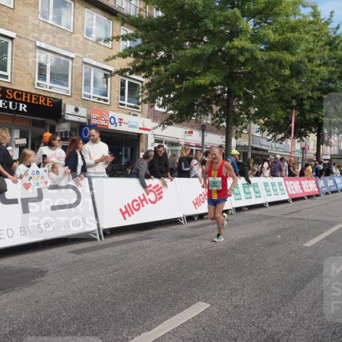 15.09.2024 - PSD Bank Halbmarathon Miley Keyser http://msf.ph/oto/7082164 15.09.2024 11:41:25 Ziel 761, 768, 934, 960, 1243, 1244, 1469, 1936 meine-sportfotos.de