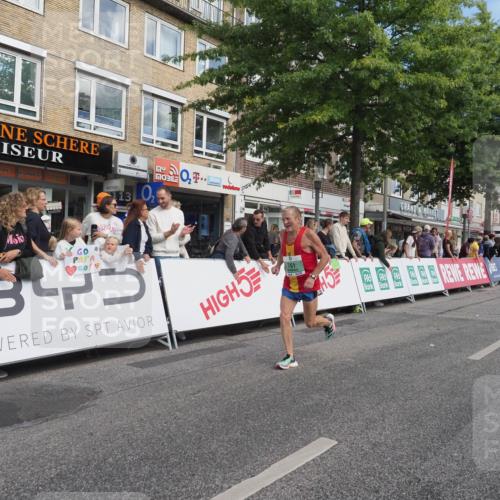 15.09.2024 - PSD Bank Halbmarathon Miley Keyser http://msf.ph/oto/7082166 15.09.2024 11:41:25 Ziel 761, 768, 934, 960, 1243, 1244, 1469, 1936 meine-sportfotos.de