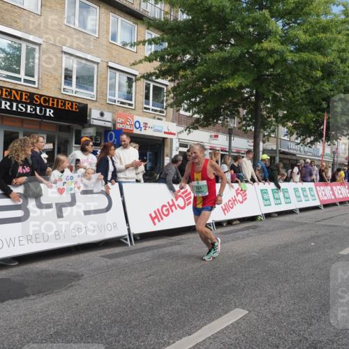 15.09.2024 - PSD Bank Halbmarathon Miley Keyser http://msf.ph/oto/7082168 15.09.2024 11:41:25 Ziel 761, 768, 934, 960, 1243, 1244, 1469, 1936 meine-sportfotos.de