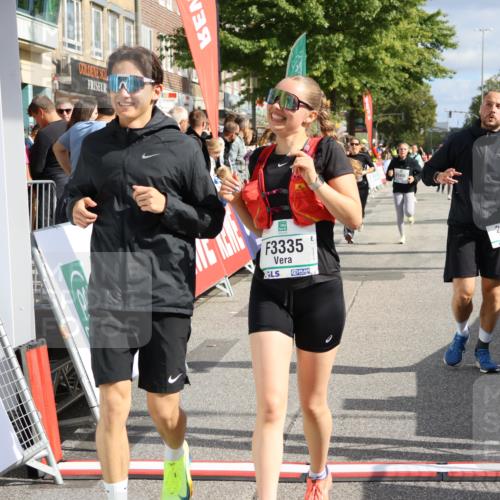 15.09.2024 - PSD Bank Halbmarathon Strokosch-Dieckow http://msf.ph/oto/7082169 15.09.2024 12:35:36 Ziel 2207, 2324, 3300, 3335, 3468 meine-sportfotos.de