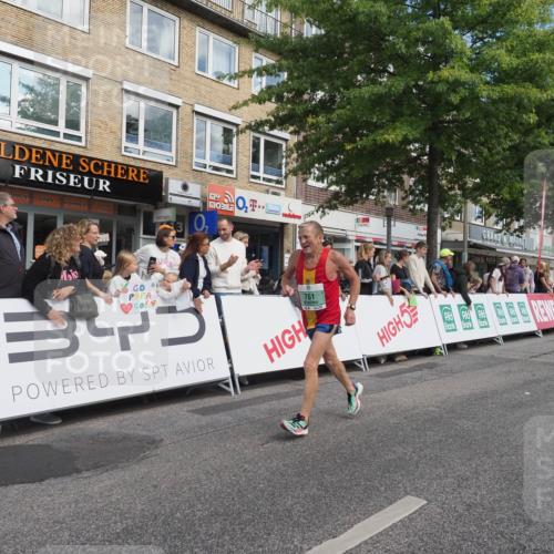 15.09.2024 - PSD Bank Halbmarathon Miley Keyser http://msf.ph/oto/7082171 15.09.2024 11:41:25 Ziel 761, 768, 934, 960, 1243, 1244, 1469, 1936 meine-sportfotos.de